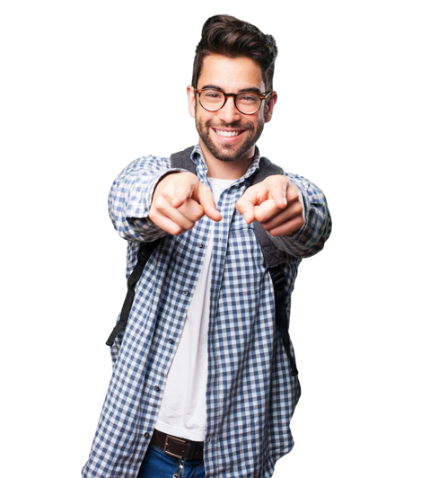 homem-estudante-apontar-frente_1187-6904-removebg-preview