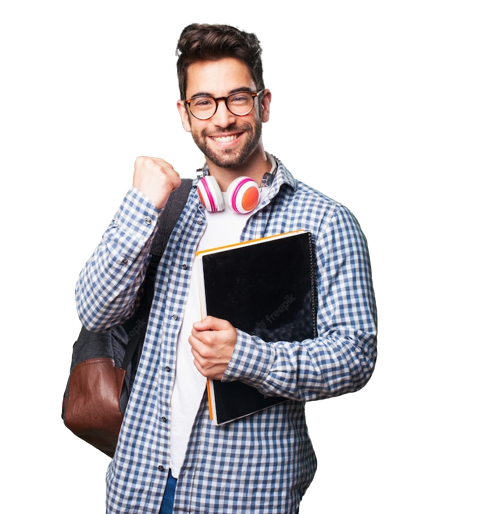 homem-estudante-segurando-um-livro_1187-6920-removebg-preview
