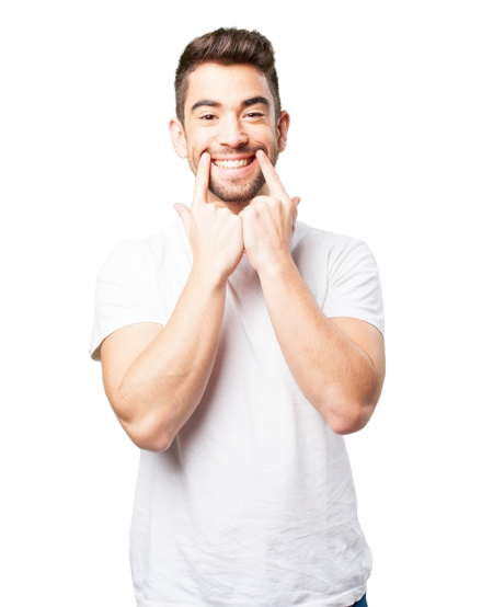 homem-jovem-apontar-seu-boca_1187-6768-removebg-preview