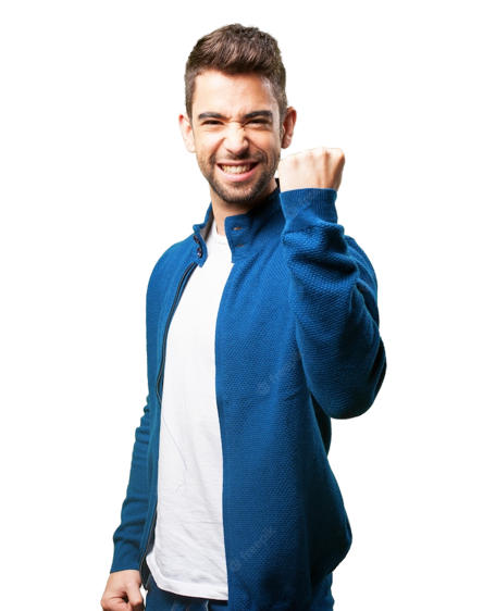 jovem-ganhando_1187-11095-removebg-preview