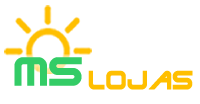 logomarca.fw